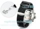 Super Clone BLS Factory Breitling Chronomat Swiss B01 Silver Dial Diamond Watch (7)_th.jpg